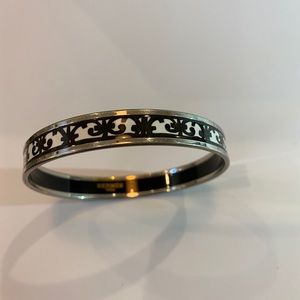 Hermès Bracelet